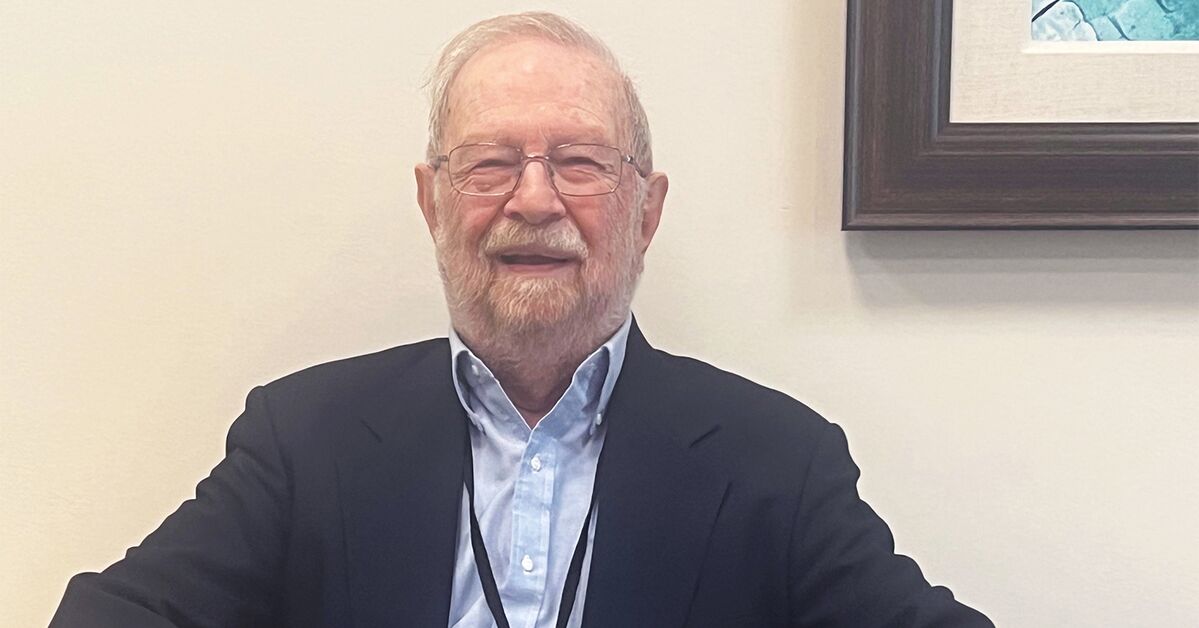 Celebrating Religious Diversity at Eagle's Trace Erickson Senior Living